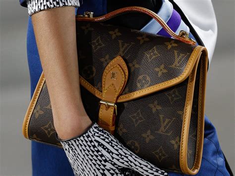 borse louis vuitton sfosforescenti|Louis Vuitton handbags collection.